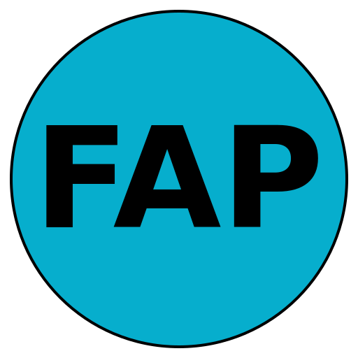 FoodAdvisorPro